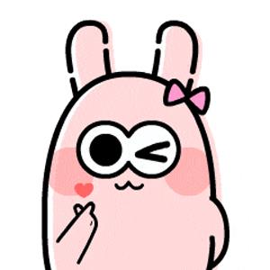 ͼƬ